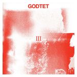 Godtet: III [LP] - VINYL Product Image