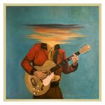 Lord Huron: Long Lost [LP] - VINYL Product Image