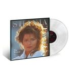 Shania Twain: The Woman In Me [Diamond Edition] [Crystal Clear LP] [LP] - VINYL Product Image