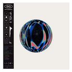 Sam Gellaitry: VF VOL II [LP] - VINYL Product Image