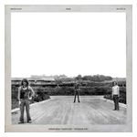 The Dark: Catalogue Raisonne, Vol.13 [LP] [VINYL] Product Image