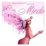 Kali Uchis: Sin Miedo (Del Amor y Otros Demonios) ∞ [LP] - VINYL Product Image