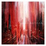 Kataan: Kataan [LP] - VINYL Product Image