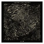 John Talabot: ƒIN [LP] - VINYL Product Image