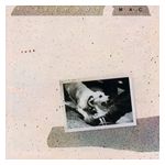 Fleetwood Mac: Tusk [LP] - VINYL Product Image