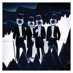 The Residents: Eskimo [LP] - VINYL Product Image