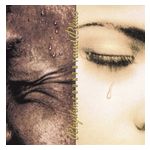 Various Artists: Rhythm Country and Blues [LP] - VINYL Product Image