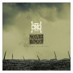 Negura Bunget: 'N Crugu Bradului [LP] - VINYL Product Image