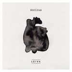 Leiva: Nuclear [LP] - VINYL Product Image