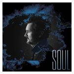 Eric Church: Soul [LP] [VINYL] Product Image