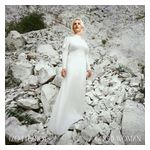 Izo Fitzroy: A Good Woman [LP] - VINYL