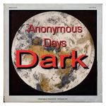 The Dark: Catalogue Raisonne, Vol. 12 [LP] [VINYL] Product Image