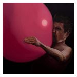 Idles: Ultra Mono [LP] - VINYL Product Image