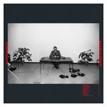 Interpol: Marauder [LP] - VINYL Product Image