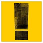 Shinedown: Attention Attention [LP] - VINYL Product Image