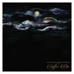 Wicca Phase Springs Eternal: Suffer On [LP] - VINYL Product Image