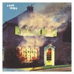 Swell Maps: A Trip to Marineville [LP] - VINYL Product Image