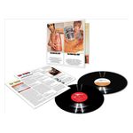 The Who: The Who Sell Out [LP] - VINYL Product Image
