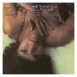 Candi Staton: I'm Just a Prisoner [LP] - VINYL Product Image
