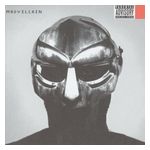 Madvillain: Madvillainy [LP] [LP] - VINYL Product Image