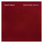 Beach House: Depression Cherry [LP] [LP] - VINYL Product Image