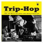 Various Artists: Vintage Sounds: Trip-Hop [LP] - VINYL Product Image