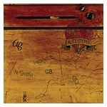 Alice Cooper: School's Out [Deluxe Edition] [LP] - VINYL Product Image
