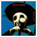 Noir Désir: Dies Irae [LP] - VINYL Product Image