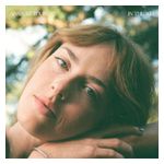 Anna St. Louis: In the Air [LP] - VINYL Product Image