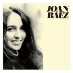Joan Baez: Joan Baez [LP] - VINYL Product Image
