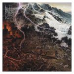 Bell Witch: Future's Shadow Part 1: The Clandestine Gate [LP] - VINYL Product Image