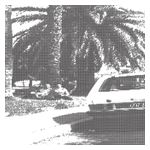 Khotin: Beautiful You [LP] - VINYL Product Image