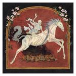 Predatory Light: Death & the Twilight Hours [LP] - VINYL Product Image