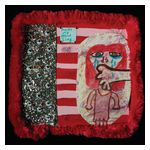 Jessica Lea Mayfield: Make My Head Sing… [LP] - VINYL Product Image