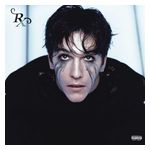 Role Model: Rx [LP] - VINYL Product Image