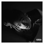 Little Simz: Grey Area [LP] - VINYL Product Image