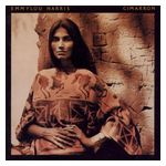 Emmylou Harris: Cimarron [LP] - VINYL Product Image