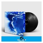 Various Artists: Blue Note Re:Imagined II: Paul Smith Alternate [LP] [VINYL] Product Image