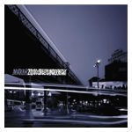 Marah: 20,000 Streets Under the Sky [LP] - VINYL Product Image