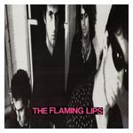 The Flaming Lips: In a Priest Driven Ambulance [LP] - VINYL Product Image