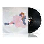 Lucio Corsi: La Gente Che Sogna [LP] - VINYL Product Image