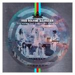 Silver Machine: Standing on the Bare Ground [LP] [VINYL] Product Image