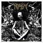 Noisem: Cease to Exist [LP] - VINYL Product Image