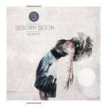 Beborn Beton: She Cried [LP] - VINYL Product Image
