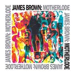 James Brown: Motherlode [LP] - VINYL Product Image