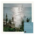 The Sound: New Way of Life [LP] - VINYL Product Image