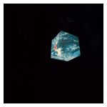 Tim Hecker: Anoyo [LP] - VINYL Product Image