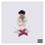 Yungblud: 21st Century Liability [LP] [VINYL] Product Image