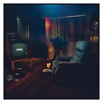 Sonoio: Fine [LP] - VINYL Product Image