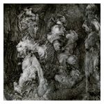 Duke Garwood: With Animals [LP] - VINYL Product Image